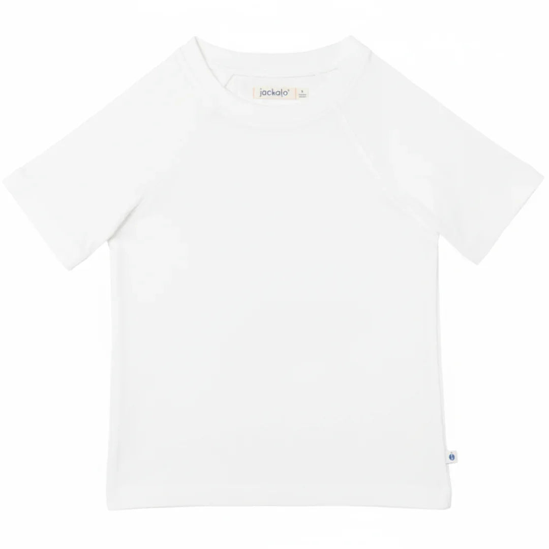 Frankie T-Shirt - Organic Cotton — product image 15
