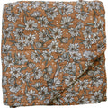 Magnolia Muslin Quilt — product image 1