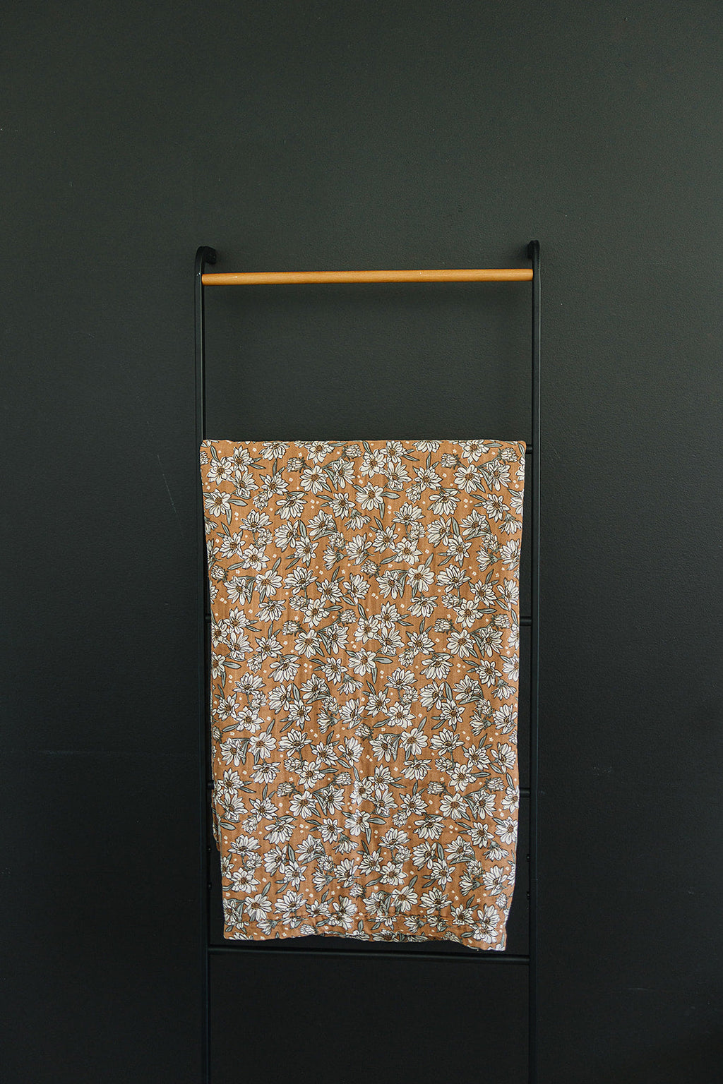 Magnolia Muslin Quilt — product image 3