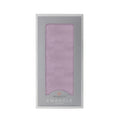 Orchid Lavender Swaddle — product image 1