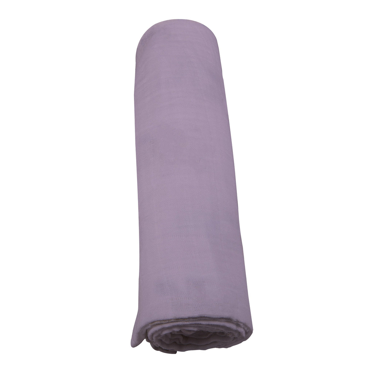 Orchid Lavender Swaddle — product image 5