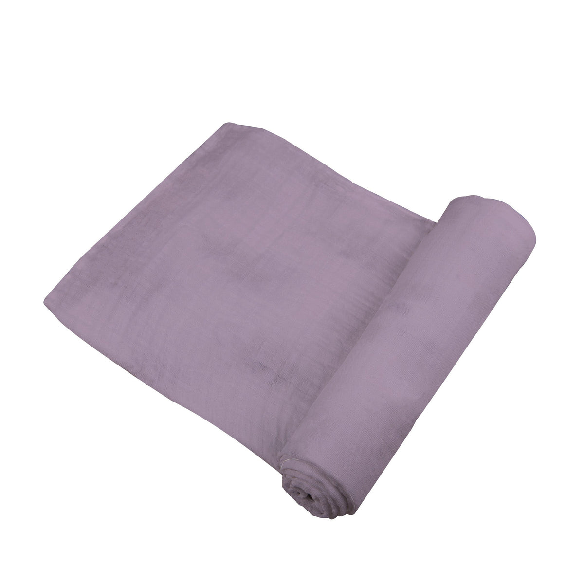 Orchid Lavender Swaddle — product image 3