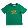 Worn Well T-Shirt - Organic Cotton — product image 1